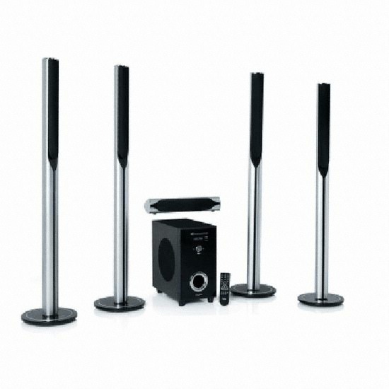 동호이앤씨 펄스 DH-0501 DTS