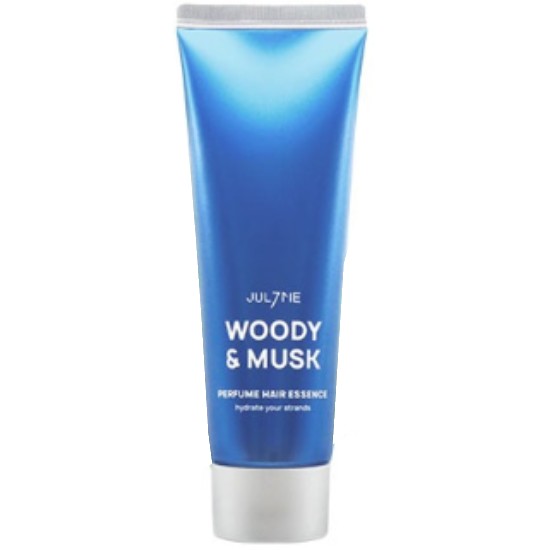 �ٶ��̹� ��Ǿ ������ ��� �� �ӽ�ũ 80ml