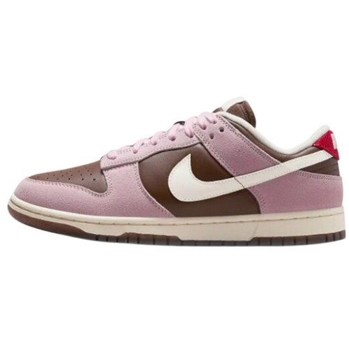 ����Ű ��ũ �ο� HM0987-200