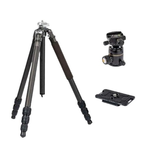 ����Ŭ�� PTC-2442P �ﰢ��