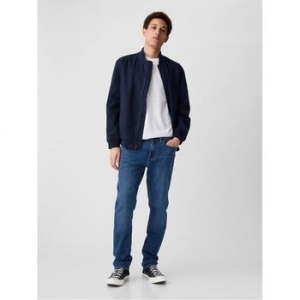 GAP �÷��� ���� �� û���� �̵�� ���� 10991149