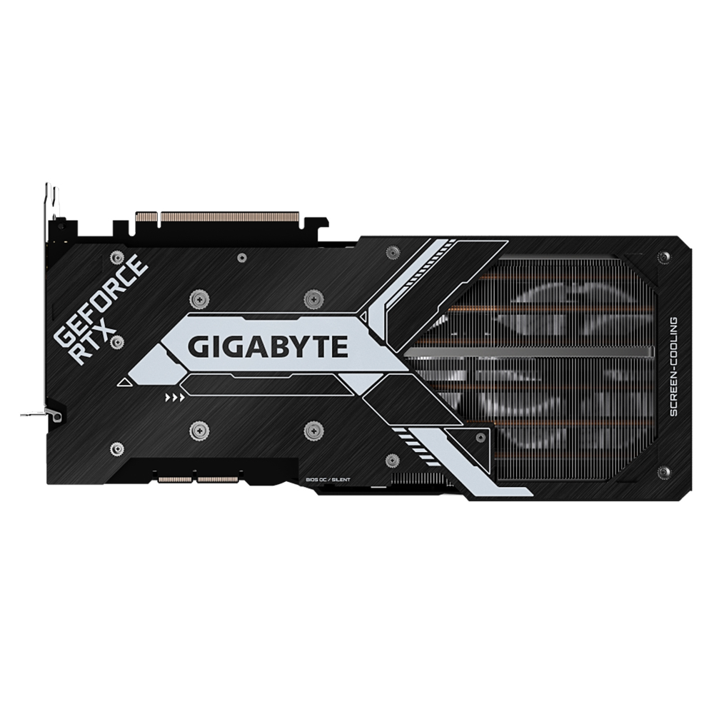 GIGABYTE 지포스 RTX 3090 Ti GAMING OC D6X 24GB 피씨디렉트_이미지