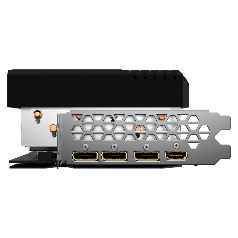 GIGABYTE 지포스 RTX 3090 Ti GAMING OC D6X 24GB 피씨디렉트_이미지