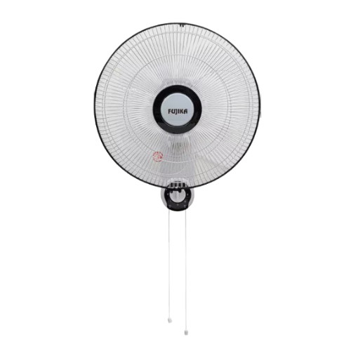 후지카 FU-1600W