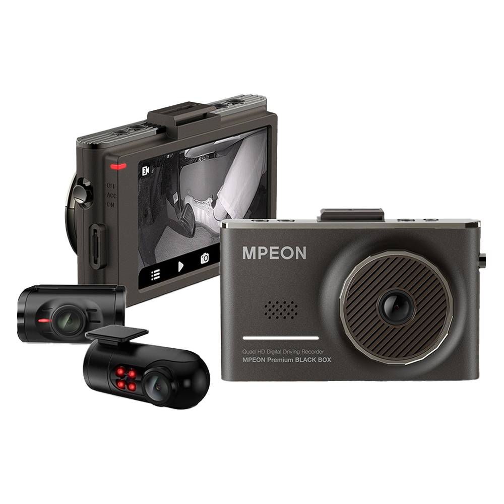 엠피온 MDR-Q580 3채널이미지입니다. 누르면 해당 게시물로 새창이동합니다.