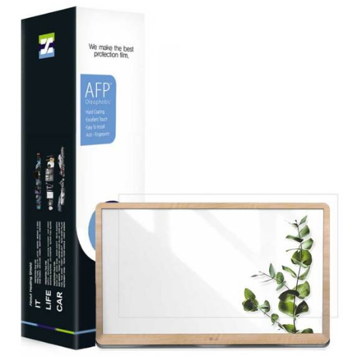 27TQ600SY 올레포빅 액정보호필름