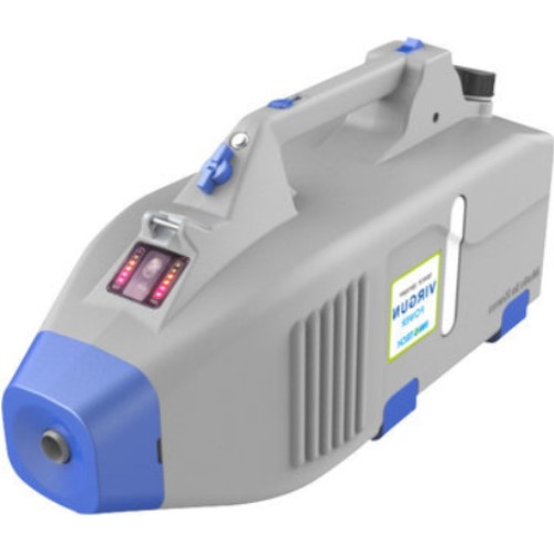 이노텍 바이러건 트리플