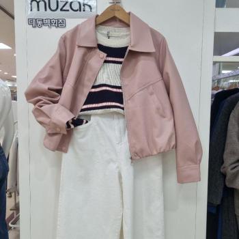 무자크 DP01 LGE230 MQ2wLj08 E45729851