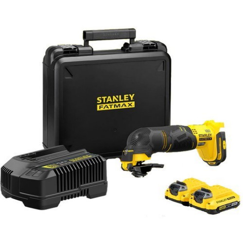 ���ĸ� SCT500