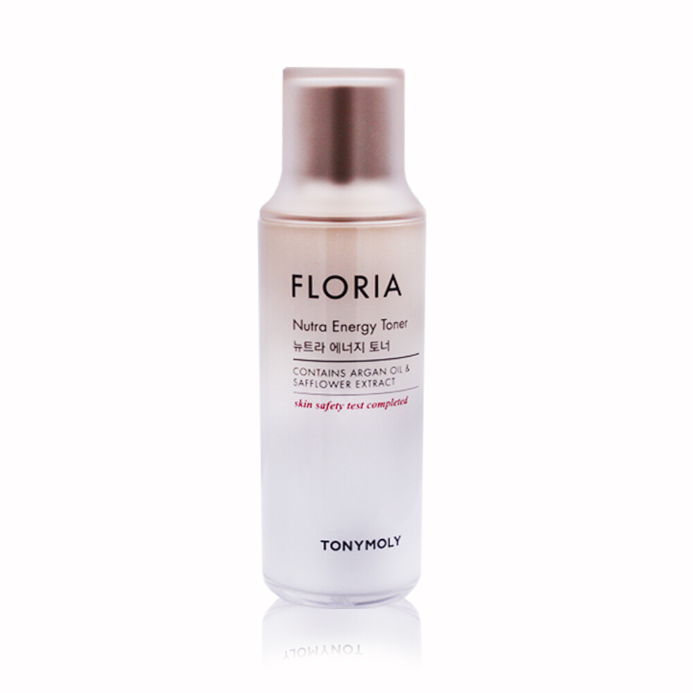 토니모리 플로리아 뉴트라 에너지 토너 150ml (2개)_이미지