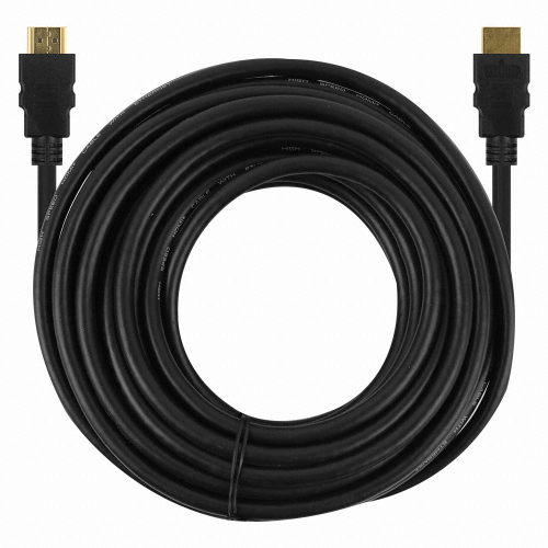 이지넷유비쿼터스 넥스트 HDMI v2.0 케이블 (NEXT-100UHD4K, 10m)_이미지