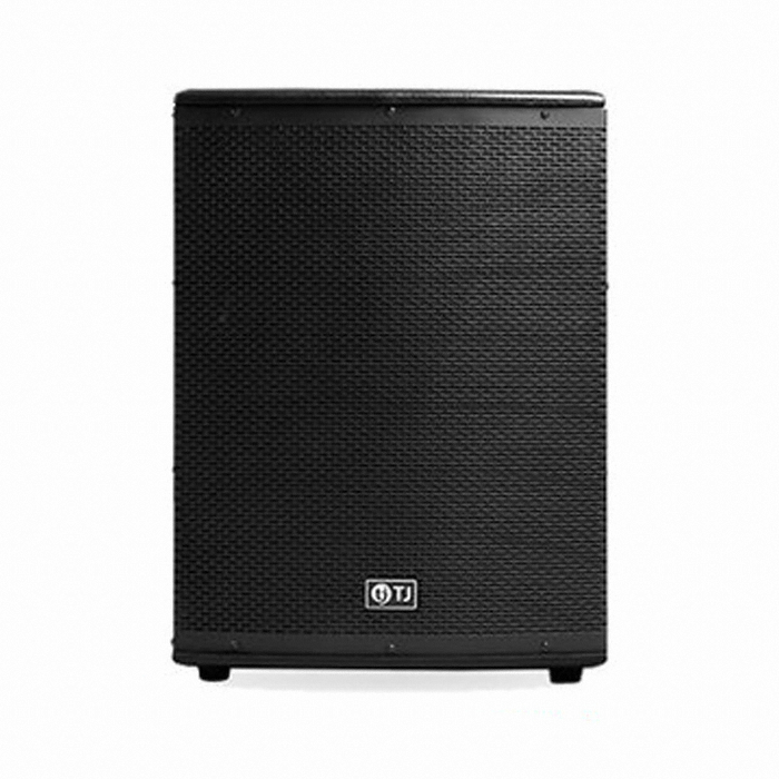TJ미디어 TSA-150W