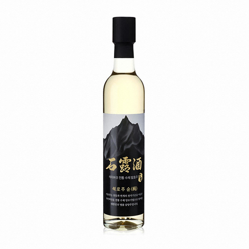 ���̿����� ������ �� 375ml