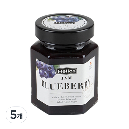 �︮���� ���� ���纣���� 330g 5��