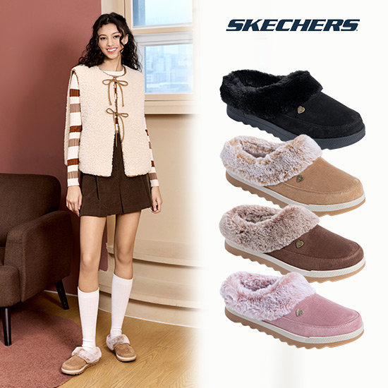 �����Ľ� �佺 ����ĥ �� �����̵�