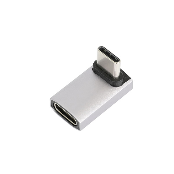 ������Ʈ��ũ NEXI NX-UCMF-8KG3 USB4 Type C to C ����