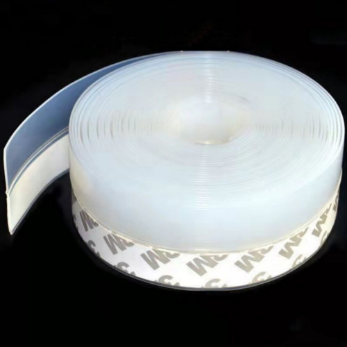 미소라인퍼니처 미소라인F 3M 다기능 패킹 45mm x 5m[1개]