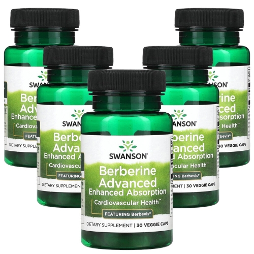 ���Ͻ� �������� ���꽺�� 550mg 30ĸ��