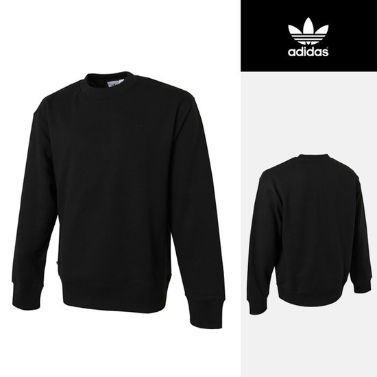 �Ƶ�ٽ� �Ƶ��÷� ������ ũ�� ����ġ �׸� ����Ʈ���� HK2938