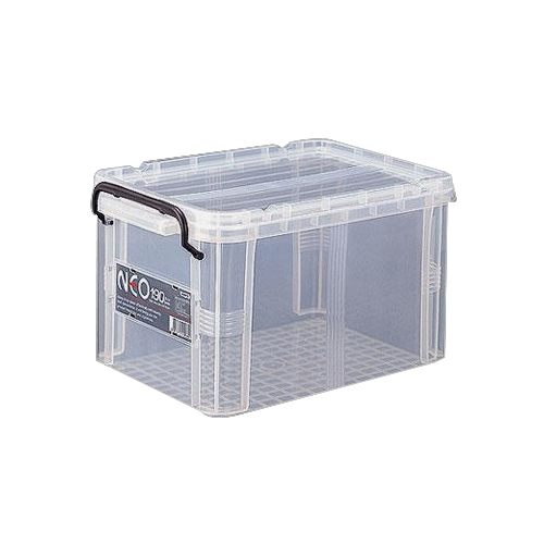 �ڸ߽� �׿��ڽ� 190 (19L)