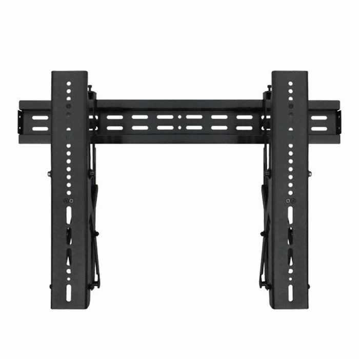 ���� BLW-46T