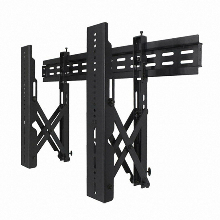 보인 BLW-46T_이미지