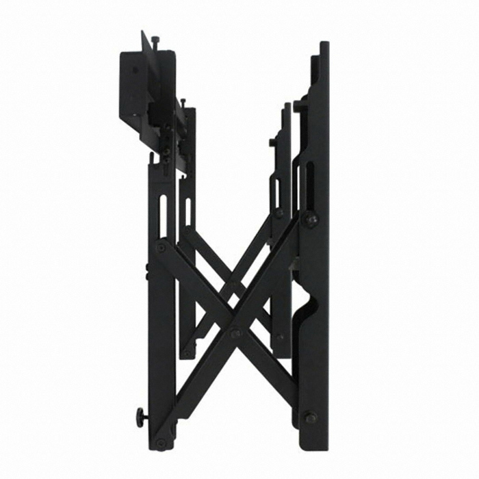 ���� BLW-46T