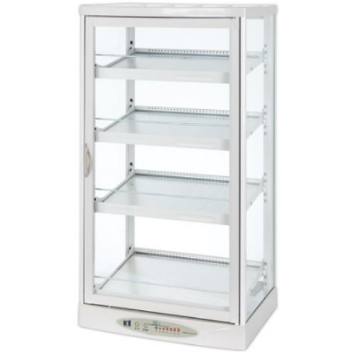 �ݿ������� KHU-107H