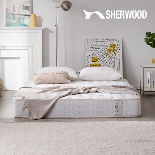 ����尡�� ���ǵ� ��¡ �⺻�� ������ ��Ʈ���� S