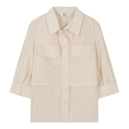 �ſ� �����캧�� ���� ��ư������� 7�� ���� BIBAD2428 BIB2428