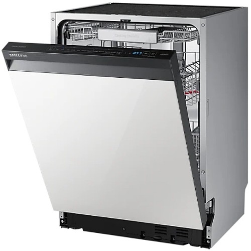 삼성전자 비스포크 DW60A8075UG 12인용 빌트인 (코타)_이미지