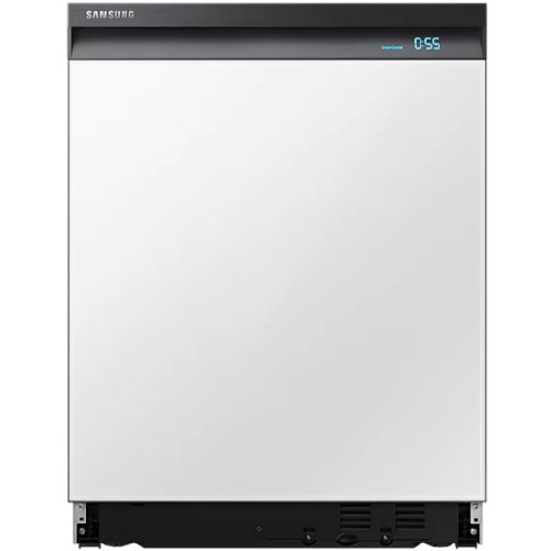 삼성전자 비스포크 DW60A8075UG 12인용 빌트인 (코타)_이미지