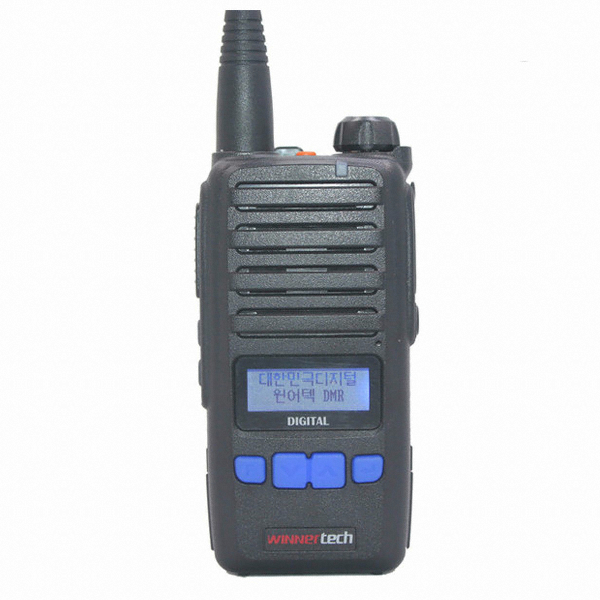 N-4800