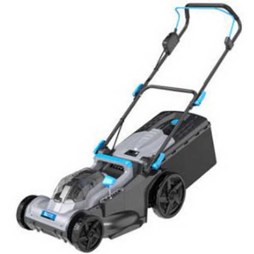 ������ 42V �ܵ���