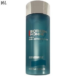 비오템 티쀼르 토너 200ml_이미지
