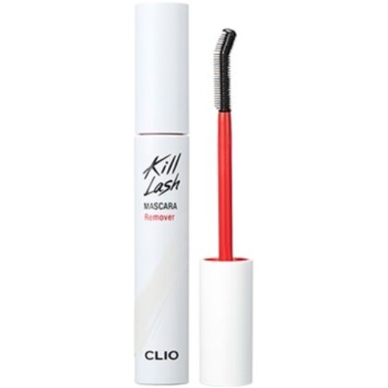 클리오 킬래쉬 마스카라 리무버 8.5ml (1개)_이미지