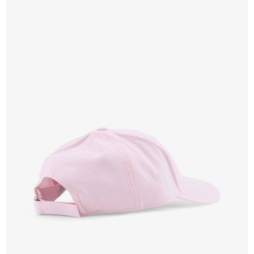 몽클레르 코튼 베이스볼 모자 L10933B0000804863506 B0651954326_이미지