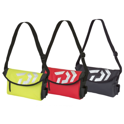 다이와 TP 숄더 파우치(B)