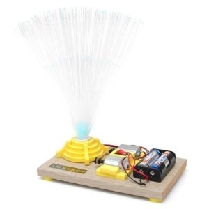 ���̾�119 ���� ������ 5�ο� /JS-31203/���н���