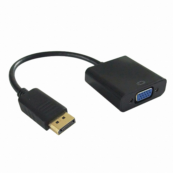 대원TMT DP to RGB 컨버터 (DW-DPRGB)_이미지