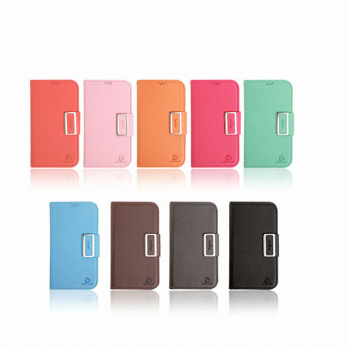 ����� ������S5 BĿ�� ���̾ ���̽�