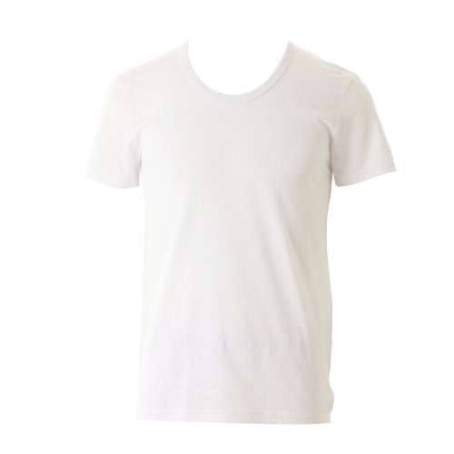 �ſ����ڷ� ��ʽ� ��ǳ�� �ߵǰ� �ÿ��� �� ��� �޽� üũ 3�� ����VMV4093A