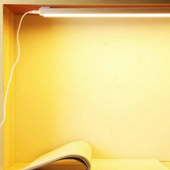 LED �� USB ���� ��������