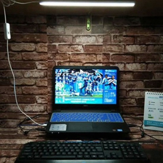 LED 바 USB 소형 간접조명 (5W)_이미지