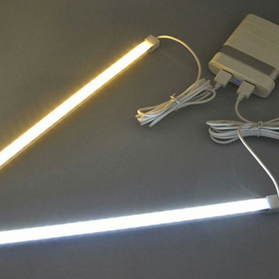 LED �� USB ���� ��������