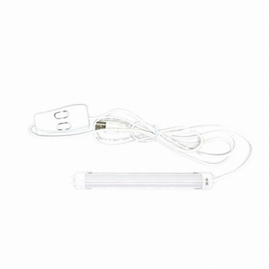 LED 바 USB 소형 간접조명 (5W)