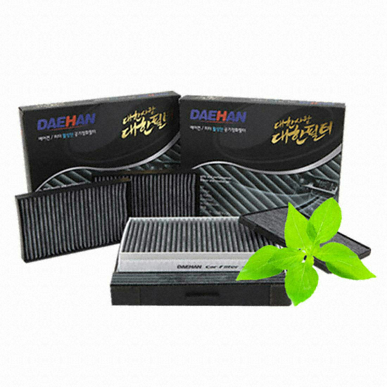 ����û����� ���� Ȱ��ź ���� DC159