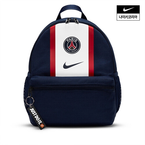 ����Ű �ĸ� �������� JDI Ű�� ���� �̴�, 11L DM0048-410