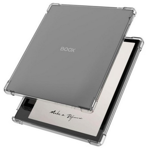 ONYX BOOX POKE4/4S 젤리 케이스