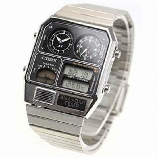 시티즌 아나디지 JG2101-78E_이미지